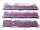 »LIMA 149800 GP H0 DC · 3-TEILIGER ELEKTROTRIEBZUG ET 430 DER DB · OVP« #3 #1