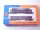 »ROCO 04148A H0 DC · E-TRIEBZUG BR 485/885 DER DB· OVP«