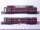 »ROCO 04148A H0 DC · E-TRIEBZUG BR 485/885 DER DB· OVP«