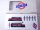 »LILIPUT 17704 H0 DC · AKKUTRIEBWAGEN ETA 188 DER DB · OVP« #3 #4