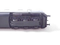 »GÜTZOLD 35100 H0 DC · DIESELLOK V240 DER DR · OVP« #3 #4