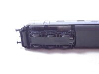 »GÜTZOLD 35100 H0 DC · DIESELLOK V240 DER DR · OVP« #3 #4