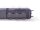 »GÜTZOLD 35100 H0 DC · DIESELLOK V240 DER DR · OVP« #3 #4