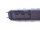 »GÜTZOLD 35100 H0 DC · DIESELLOK V240 DER DR · OVP« #3 #4