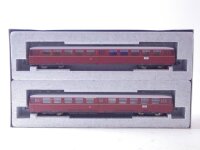 »KATO 30801 H0 DC · TRIEBWAGEN SET ETA...