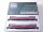 »KATO 30801 H0 DC · TRIEBWAGEN SET ETA 150/515 DER DB · OVP« #3 #4