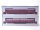 »KATO 30801 H0 DC · TRIEBWAGEN SET ETA 150/515 DER DB · OVP« #3 #4