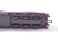»HOBBYTRAIN 62660 H0 DC · DIESELLOK BR AM 6/6 DER SBB · OVP«
