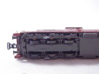 »HOBBYTRAIN 62660 H0 DC · DIESELLOK BR AM 6/6 DER SBB · OVP«