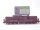 »HOBBYTRAIN 62660 H0 DC · DIESELLOK BR AM 6/6 DER SBB · OVP«