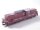 »HOBBYTRAIN 62660 H0 DC · DIESELLOK BR AM 6/6 DER SBB · OVP«
