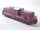 »HOBBYTRAIN 62660 H0 DC · DIESELLOK BR AM 6/6 DER SBB · OVP«