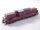 »HOBBYTRAIN 62660 H0 DC · DIESELLOK BR AM 6/6 DER SBB · OVP«