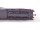 »HOBBYTRAIN 62660 H0 DC · DIESELLOK BR AM 6/6 DER SBB · OVP«