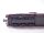 »HOBBYTRAIN 62660 H0 DC · DIESELLOK BR AM 6/6 DER SBB · OVP«