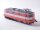 »HAG 211 H0 DC · E-LOK ELEKTROLOKOMOTIVE RE 4/4 DER SBB · OVP« #3 #4