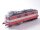 »HAG 211 H0 DC · E-LOK ELEKTROLOKOMOTIVE RE 4/4 DER SBB · OVP« #3 #4