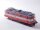 »HAG 211 H0 DC · E-LOK ELEKTROLOKOMOTIVE RE 4/4 DER SBB · OVP« #3 #4