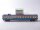 »FLEISCHMANN 5193 H0 DC · IC SPEISEWAGEN QICK PICK DB · OVP«
