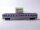 »FLEISCHMANN 5184 H0 DC · IC ABTEILWAGEN DER DB · OVP« #1