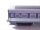 »FLEISCHMANN 5184 H0 DC · IC ABTEILWAGEN DER DB · OVP« #1