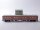 »FLEISCHMANN 5125 H0 DC · PERSONENWAGEN CITY BAHN  · OVP« #1