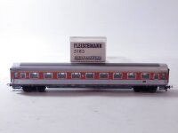 »FLEISCHMANN 5183 H0 DC · EUROFIRMA...