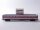 »FLEISCHMANN 5183 H0 DC · EUROFIRMA PERSONENWAGEN  · OVP« #1