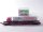 »FLEISCHMANN 5274 H0 DC · NIEDERFLURWAGEN ROLLENDE LANDSTRASSE · OVP« #1
