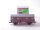 »FLEISCHMANN 5339 H0 DC · SCHIEBEWANDWAGEN DER DB · OVP«