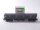 »FLEISCHMANN 5088 H0 DC · POSTWAGEN DER DRG · OVP«