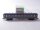 »FLEISCHMANN 5153 H0 DC · PERSONENWAGEN DER SNCF · OVP« #1 #1