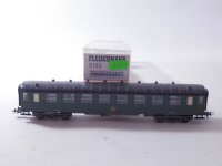 »FLEISCHMANN 5152 H0 DC · SCHNELLZUGWAGEN...