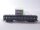 »FLEISCHMANN 5152 H0 DC · SCHNELLZUGWAGEN DER SNCB · OVP« #1 #1