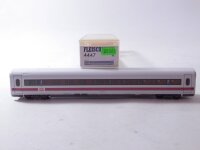 »FLEISCHMANN 4447K  H0 DC · ICE...