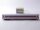 »FLEISCHMANN 4447K  H0 DC · ICE PERSONENWAGEN DER DB · OVP« #1 #1