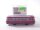 »FLEISCHMANN 4408 H0 DC · SCHIENENBUS BEIWAGEN BR 995 DER DB · OVP«