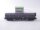 »FLEISCHMANN 5085 H0 DC · PERSONENWAGEN DRG · OVP« #1 #1 #1