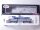 »ATLAS 8385 H0 DC · DIESELLOK RS 36 DER DELAWARE & HUDSON · OVP«