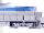 »ATLAS 8385 H0 DC · DIESELLOK RS 36 DER DELAWARE & HUDSON · OVP«