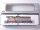 »ATLAS 7526 H0 DC · DIESELLOK EMD SD 24 DER UNION PACIFIC · OVP« #1 #1
