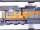 »ATLAS 7526 H0 DC · DIESELLOK EMD SD 24 DER UNION PACIFIC · OVP« #1 #1