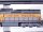 »ATLAS 7526 H0 DC · DIESELLOK EMD SD 24 DER UNION PACIFIC · OVP« #1 #1