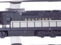 »ATLAS 7523 H0 DC · DIESELLOK EMD SD 24 SOUTHERN · OVP« #1 #1