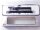 »ATLAS 7523 H0 DC · DIESELLOK EMD SD 24 SOUTHERN · OVP« #1 #1