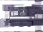 »ATLAS 7523 H0 DC · DIESELLOK EMD SD 24 SOUTHERN · OVP« #1 #1