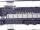 »ATLAS 7523 H0 DC · DIESELLOK EMD SD 24 SOUTHERN · OVP« #1 #1