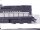 »ATLAS 7523 H0 DC · DIESELLOK EMD SD 24 SOUTHERN · OVP« #1 #1
