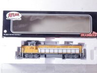 »ATLAS 10 000 592 H0 DC · DIESELLOK NRE...