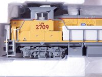 »ATLAS 10 000 592 H0 DC · DIESELLOK NRE...
